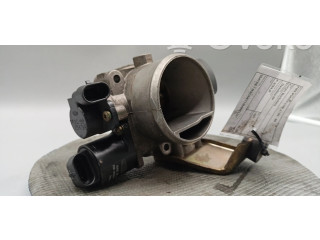 Vstřikovací lišta 2547AE, MAGNETIMARELLI   Fiat Punto (176)     