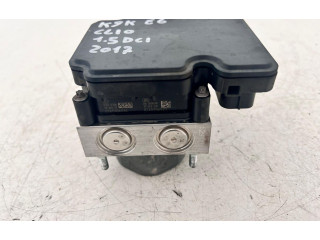 Jednotka ABS 476605460R, 4766001188R   Renault Clio IV 2017