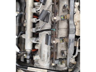 Форсунка 0445110299, 1305005101028    Saab 9-3 Ver2  Z19DTR 