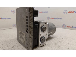 Блок АБС 34516889164, 34526889163   BMW  5 G30 G31  2016- года