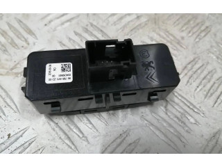 Řídící jednotka 96785872ZD, 034210501   Peugeot 308 2015