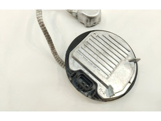 Блок управления Xenon 8596702010, 8596708020   Toyota Avensis T270 2017