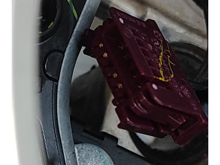 Руль Mercedes-Benz GLE W167  2019 -  года A0050004799, A0004609102      