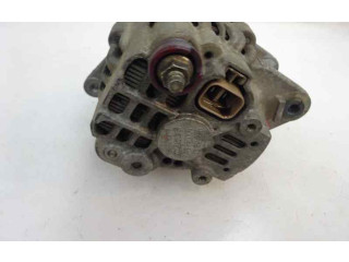 Генератор 02503   Hyundai Atos Prime      