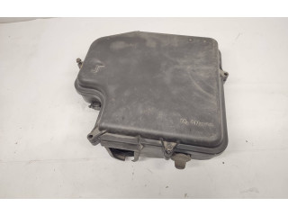 Блок предохранителей  8D1907355B, 4b1907613   Audi A6 S6 C5 4B    