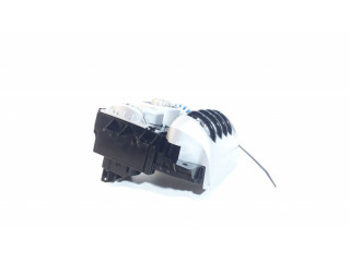 Блок управления климат-контролем 69797002, 69795404   Mini One  Cooper R57