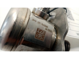 Vstřikovací čerpadlo 13517642466, 13518621084   BMW 3 F30 F35 F31  pro benzínový motor 2.0 N20 