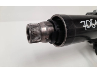 Volant Mercedes-Benz A W168  1684600916  
