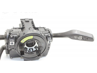 Подрулевой шлейф SRS 8S0907129AG   Audi TT TTS  Mk3 8S