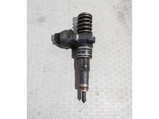Форсунка 038130073AK, 1206303    Ford Galaxy   