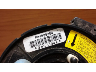 Подрулевой шлейф SRS P04698304, 38H1134E   Chrysler 300M