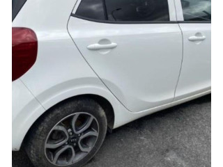 Jednotka ABS 58910G6810   KIA Picanto 2017