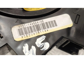 Подрулевой шлейф SRS 4M5T14A664AB   Ford Focus