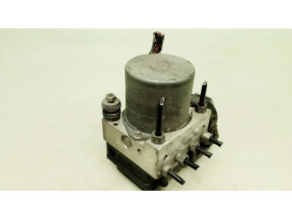 Jednotka ABS 51804596, 0265232112   Citroen Jumper 2009