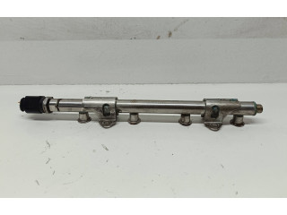 Vstřikovací lišta 04E133320D, 1624231922   Volkswagen PASSAT B7    cdg 
