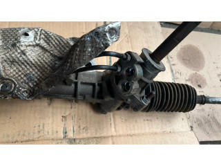    Рулевая рейка 6820000117   Dacia Sandero 