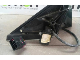 Зеркало электрическое        Audi A8 S8 D2 4D  1994 - 2002 года   