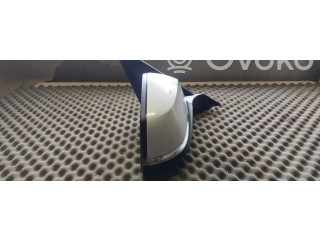 Zpětné zrcátko  BMW 1 F20 F21 2012  7242692, 5116724269220  