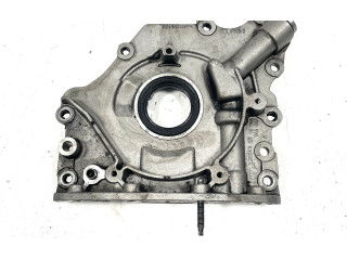 Čerpadlo oleje 9656484580, 72804803   Ford Fiesta 1.4  F6JD