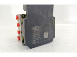 Jednotka ABS 445400D030   Toyota Yaris 2012