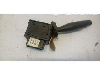 Ручка стеклоочистителей 96049596ZL, 96049596ZL   Fiat Scudo