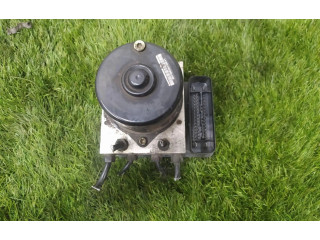 Jednotka ABS 1J0614417C   Seat Toledo I (1L) 
