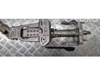    Рулевая рейка 6865576   BMW i3 2013-- года