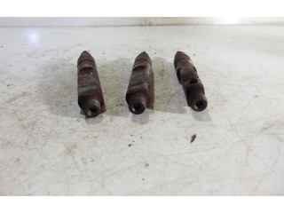 Vstřikovač 0432193564   Renault Megane I     