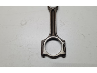 Ojnice  121004942R, 121009949R    Renault Master III  