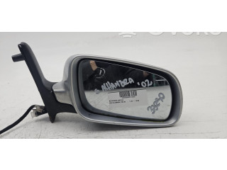 Zpětné zrcátko  Seat Alhambra (Mk1) 2002  7M3857508L01C  