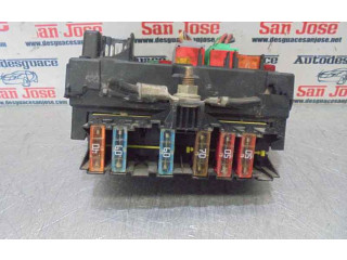 Zpětné zrcátko  Peugeot 406 2004  96500664080  