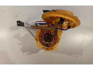 Vstřikovací čerpadlo 93190713   Saab 9-3 Ver2  pro naftový motor 1.9 Z 19 DTH 