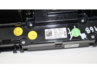 Блок управления климат-контролем 9462761   BMW 3 G20 G21