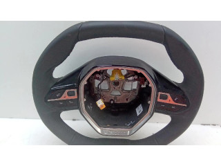 Volant Peugeot 208 2019 98255044zd  