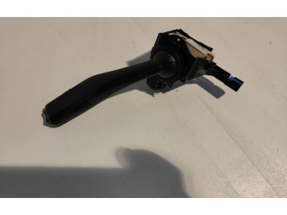 Радио/ проигрыватель CD/DVD / навигация 1K0953519A, 1K0953519A01C    Volkswagen Golf Plus