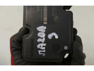 Jednotka ABS 3M51-2M110-CA   Mazda 3 I 2004