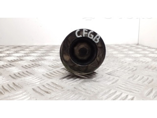  Поршень с шатуном CFGB 038J, 080755  Volkswagen Tiguan  