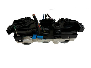 Блок управления климат-контролем PMN164569U, 69660002   Mitsubishi Colt