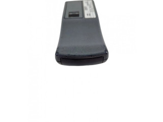 Дисплей    307756261   Volvo XC90