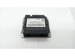 Блок подушек безопасности A0009004802, 0285011847   Mercedes-Benz Sprinter W906