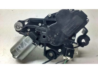 Моторчик заднего дворника 8200080900    Renault Megane II