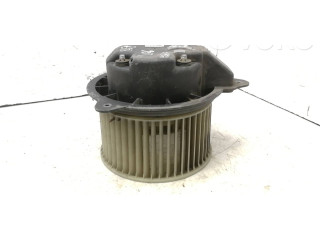 Вентилятор печки    572821600, B837   Alfa Romeo 166