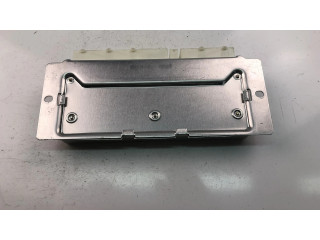 Блок управления 0195453132   Mercedes-Benz CLK A208 C208
