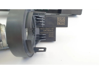 Комплект блоков управления BK2112A650AB, BK2T14B476BG   Ford Transit Custom