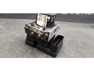Jednotka ABS 062102-13884   Nissan Pixo 2014