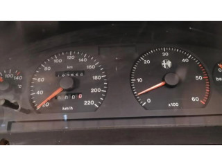 Панель приборов 60.2552.006.0-A   Alfa Romeo 155       