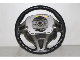 Volant Honda Civic 2005   