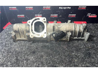 Volant Fiat Ducato 2016 504072063  