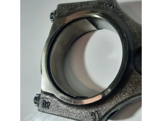 Ojnice  D231    BMW 5 F10 F11  2.0