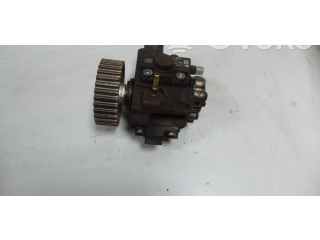 Vstřikovací lišta 8200779460, 0445010216   Renault Scenic III -  Grand scenic III    F9Q870 
